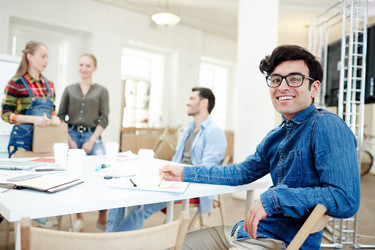 Similar image 13032672