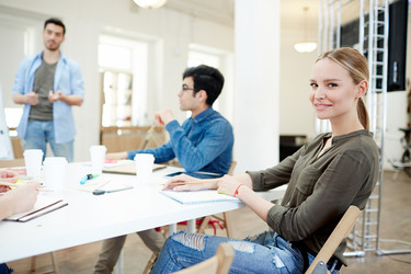 Similar image 13032673