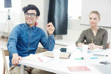 Similar image 13032674