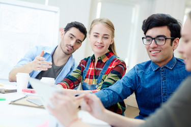 Similar image 13032676