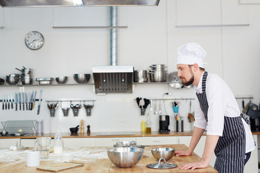 Similar image 13032679