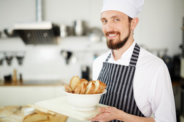 Similar image 13032685