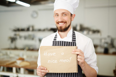 Similar image 13032697