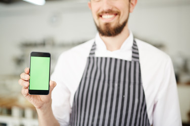 Similar image 13032699