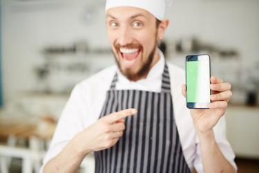 Similar image 13032700