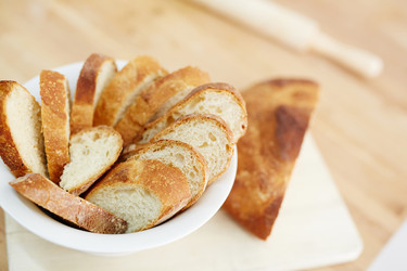 Similar image 13032701