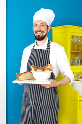 Similar image 13032704