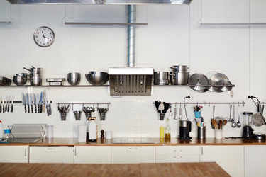 Similar image 13032716