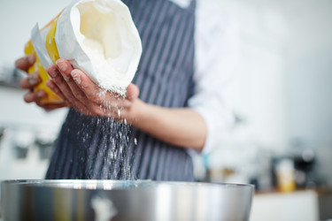 Similar image 13032721