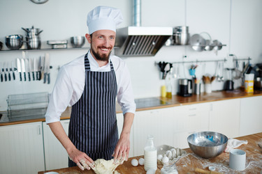 Similar image 13032722