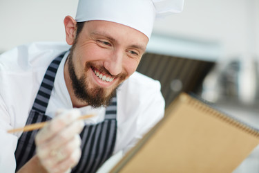 Similar image 13032738