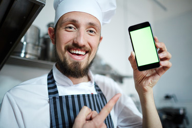 Similar image 13032742