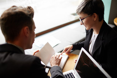 Similar image 13032745