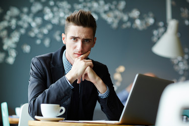 Similar image 13032755