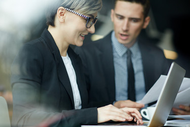 Similar image 13032756