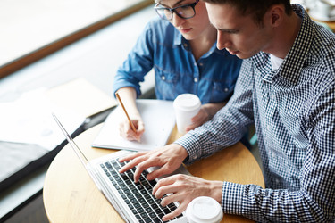 Similar image 13032761