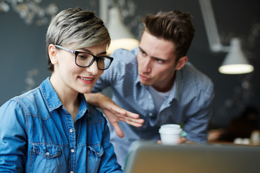 Similar image 13032762