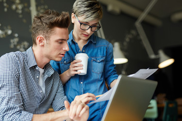 Similar image 13032764