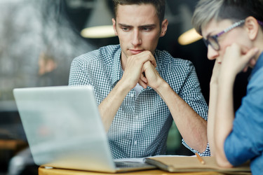 Similar image 13032776