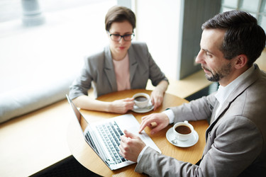 Similar image 13032779