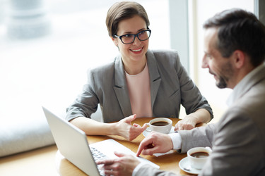 Similar image 13032780