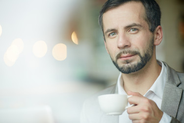 Similar image 13032783