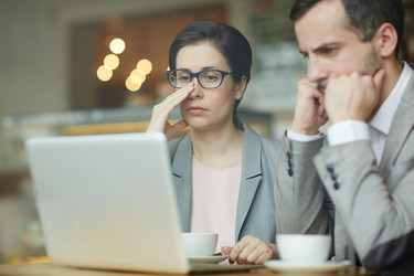 Similar image 13032785