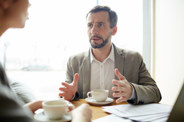 Similar image 13032417