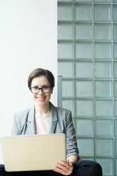 Similar image 13032418