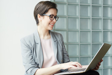 Similar image 13032419