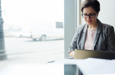 Similar image 13032420