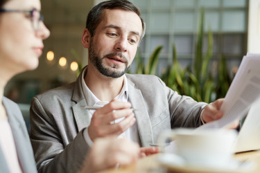 Similar image 13032423