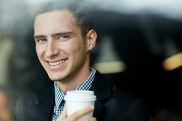 Similar image 13032439