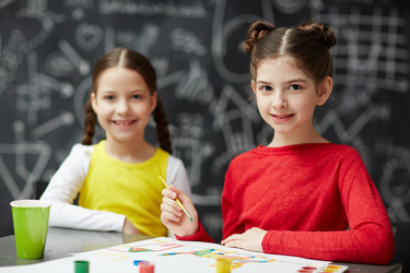 Similar image 13032441