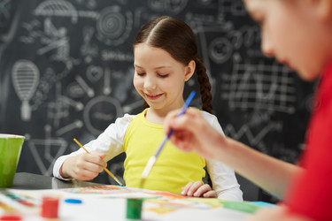 Similar image 13032444