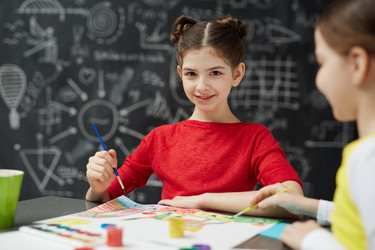 Similar image 13032456