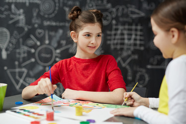 Similar image 13032457