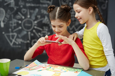 Similar image 13032458