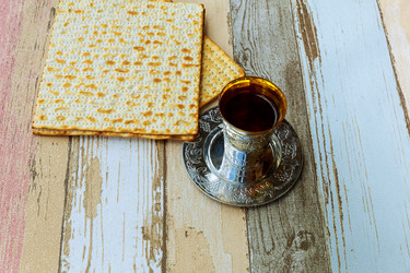 Similar image 13045447