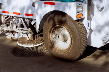 Similar image 13045448