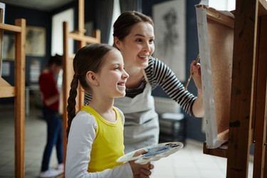 Similar image 13032484