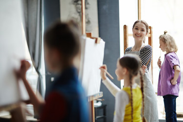 Similar image 13032494