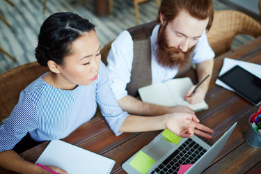 Similar image 13032495