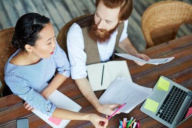 Similar image 13032496