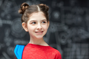 Similar image 13032500