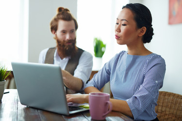 Similar image 13032505