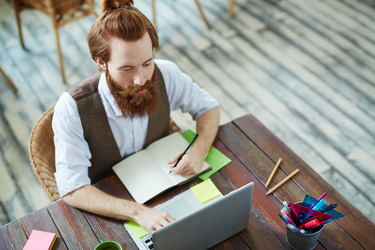 Similar image 13032513