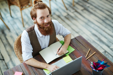 Similar image 13032514