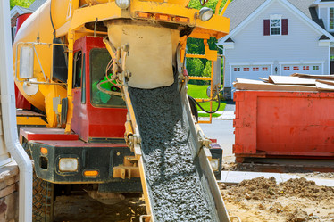 Similar image 13058847