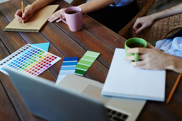 Similar image 13032518